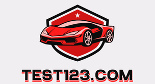cragwisesupply.com